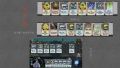 2025年4月14日 (一) 22:18版本的缩略图