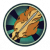 剑韵修炼.png