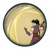 拆招.png