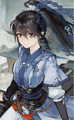 黎承云立绘动图.gif