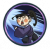 后发制人.png