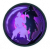 转势.png