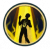 斩道.png
