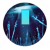 剑池问心.png