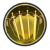剑阵守护.png