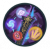 剑招融汇.png