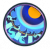 灵剑传承.png