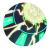 雷霆传承.png