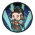 志坚.png