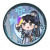 悟剑天赋.png