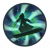 八方来风.png