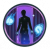 储纳灵气.png