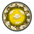 云之道.png