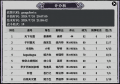 2024年7月27日 (六) 00:38版本的缩略图