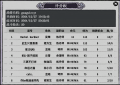 2024年12月29日 (日) 17:08版本的缩略图
