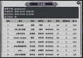 2024年12月29日 (日) 17:08版本的缩略图