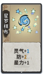 星罗棋布 1级.png