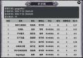 2024年7月27日 (六) 00:38版本的缩略图