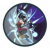 得炁.png