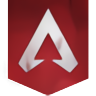 Apex icon.png