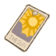 太阳徽章.png