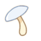 白色蘑菇.png