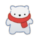 北极熊玩偶.png