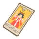 教皇徽章.png