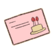 生日贺卡.png