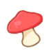 红色蘑菇.png