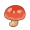 小蘑菇.png