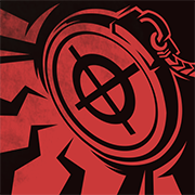 负债的 赛琳娜-奥义.png