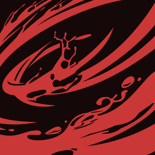 尼可-奥义.png