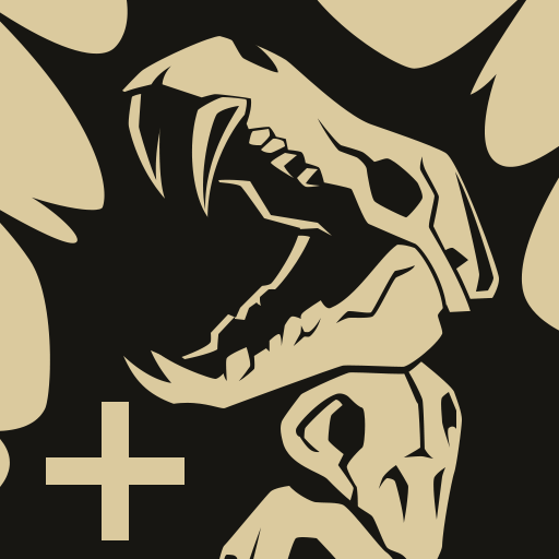 佩尔-战技.png
