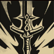 里奥-特性.png
