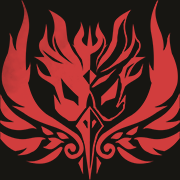 阿加雷斯-奥义.png