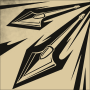 赛蒂-基本攻击.png