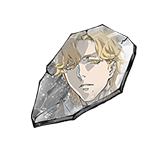 弗里德里希的灵魄.png
