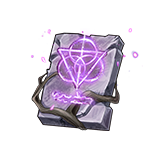 初信者灵识.png