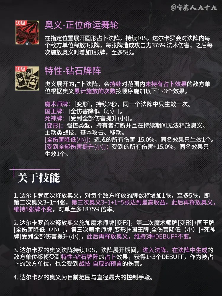 「达尔卡罗」角色养成攻略4.jpg