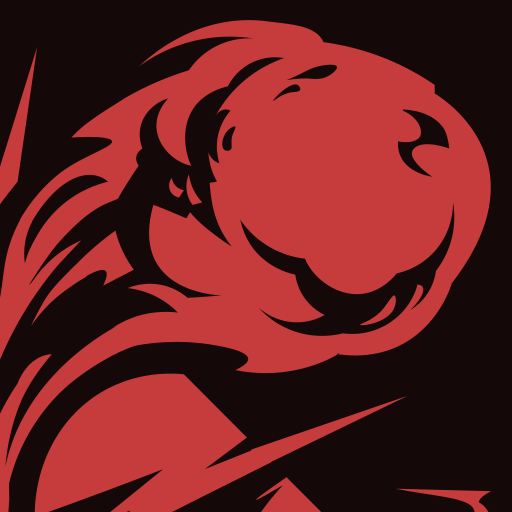 珍妮-奥义.png