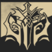 威廉-特性.png