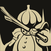 加德里克-战技.png