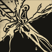 诺亚-特性.png