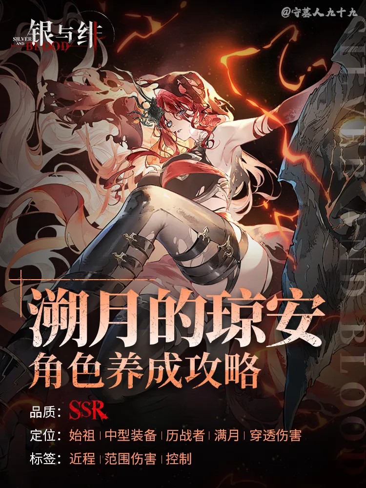 「溯月的琼安」角色养成攻略｜银与绯1.jpg