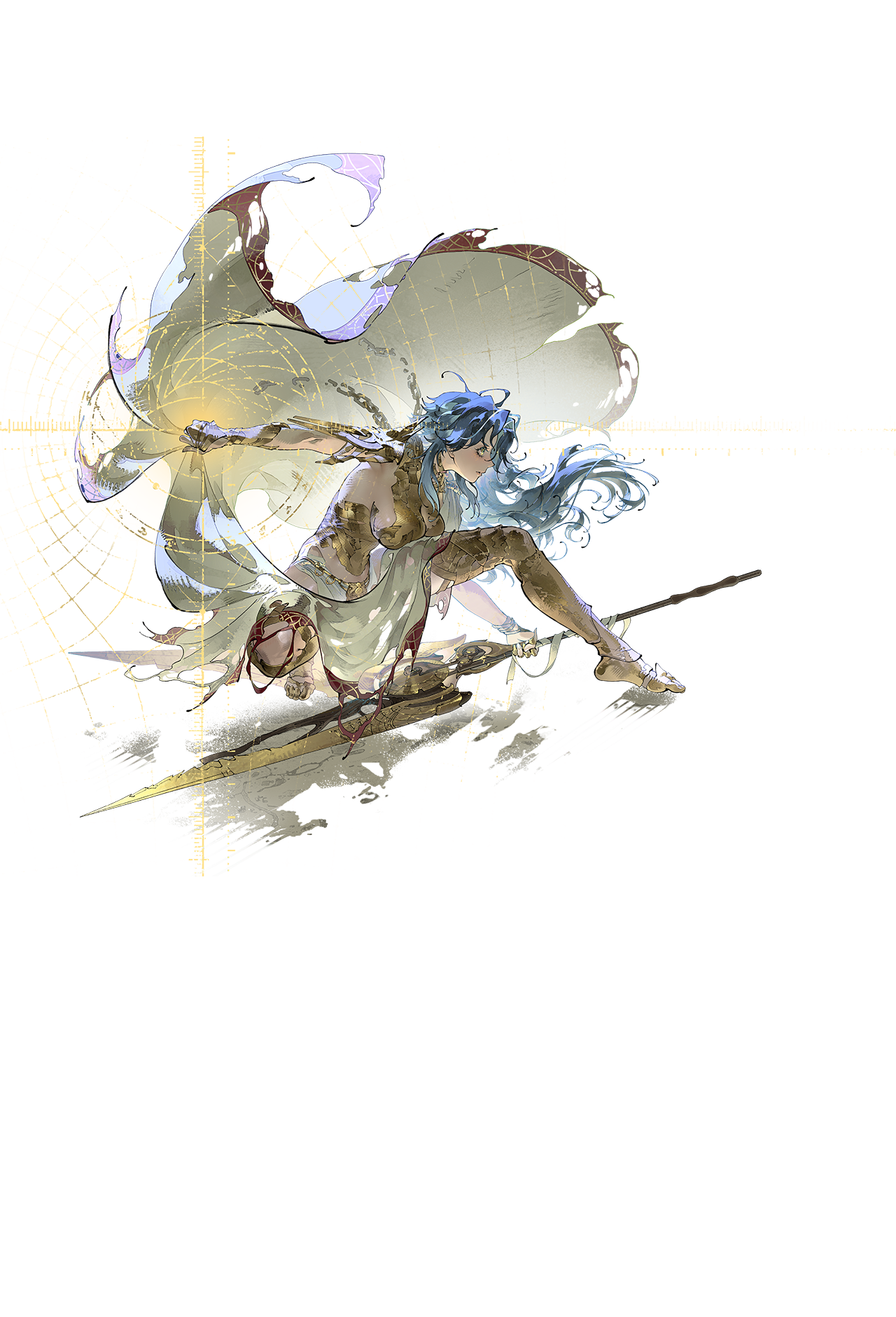阿伽莎立绘.png