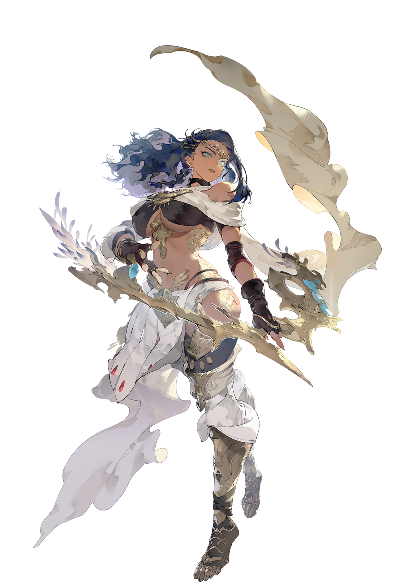 赛蒂立绘.png