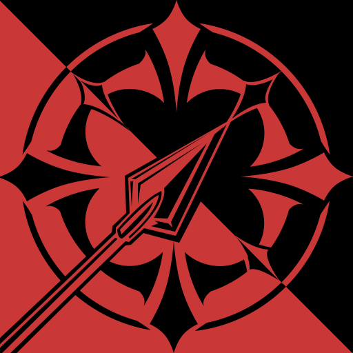赛琳娜-奥义.png