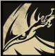 佩吉娜-基本攻击.png