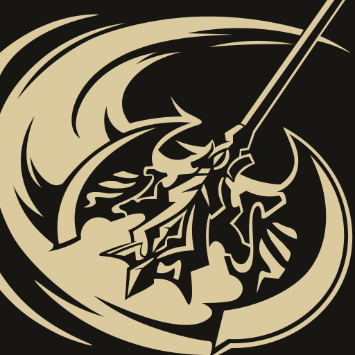 拜冯特-基本攻击.png
